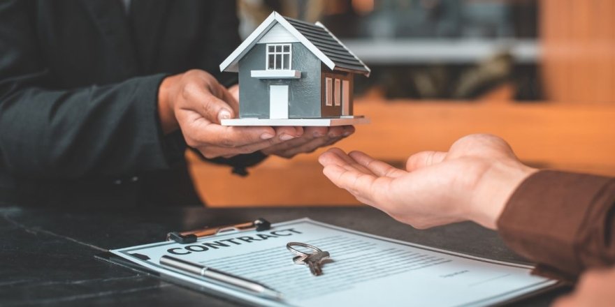 Bu Yıl Konut Almak Mantıklı Mı?