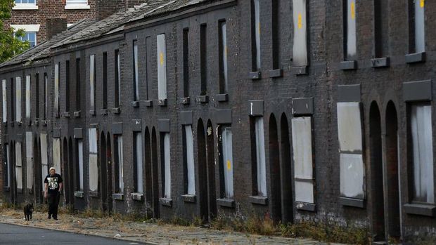 Dünyada Tek Odalı Kiralık Evin En Pahalı Şehirleri Belirlendi