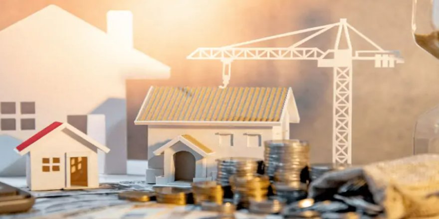 Konut Piyasasında Yatırım Eğilimleri Değişiyor: İstanbul’dan Anadolu’ya Yöneliş