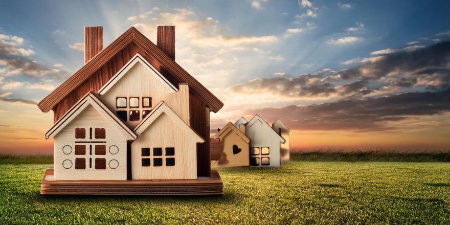 Dünyada Revaçta Olan Paylaşımlı Mülkiyet Modeli Türkiye’ye Gelir Mi?