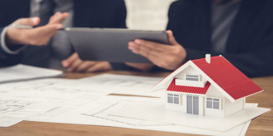 Endeksa Konut Değer Raporunu Açıkladı