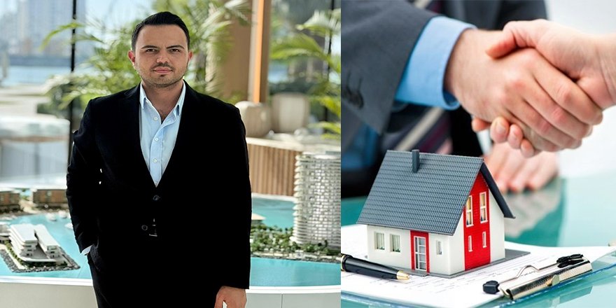 Enerji Dostu Binalara Uygun Faizle “Altın Dönem”