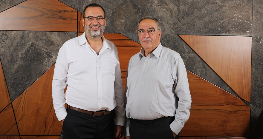 Özdeker İnşaat, Şehir Merkezinde Karma Kullanım Projelerine Odaklanıyor