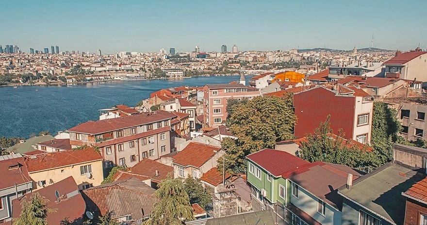 Bankalar Taşınma Kredisi Vermeye Başladı