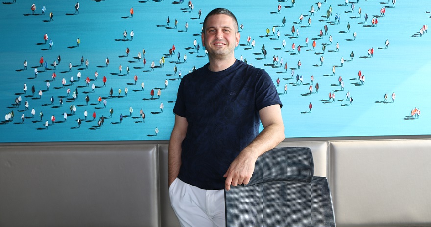 En İyi Yerde, En Doğru Projeyi, En Ulaşılabilir Fiyata Sunuyoruz