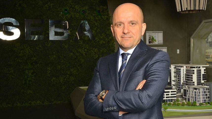 Satın Alma Gücü Çok Düştü, İhtiyaca Göre İnşaat Zamanı Geldi