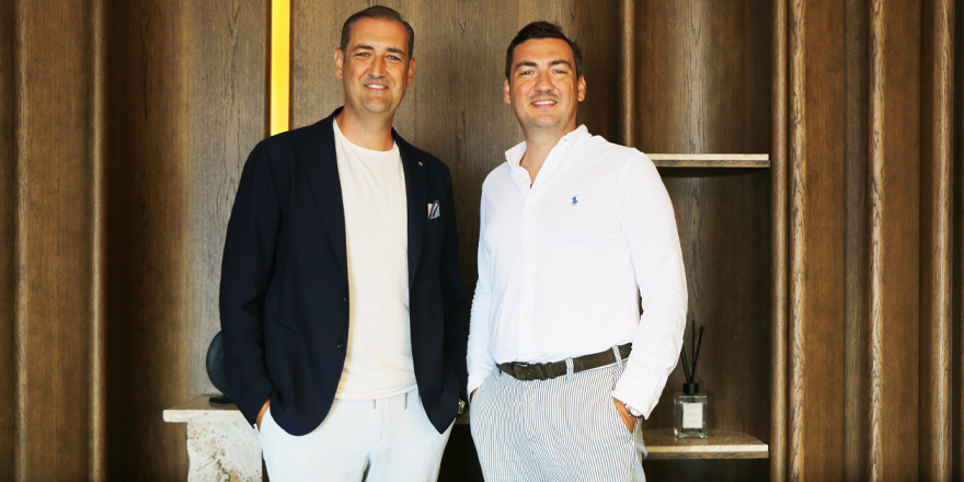 Her Bölgenin Bir Hikâyesi Var, Biz O Hikayeyi Güçlendirecek Projeler Üretiyoruz