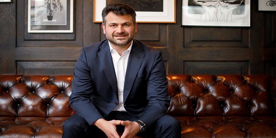 Proptech Gayrimenkulün Kurallarını Yeniden Yazıyor