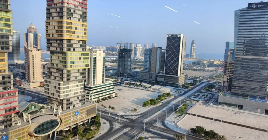 Dünyada İlk: İnşaat Ruhsatını Yapay Zeka Verecek