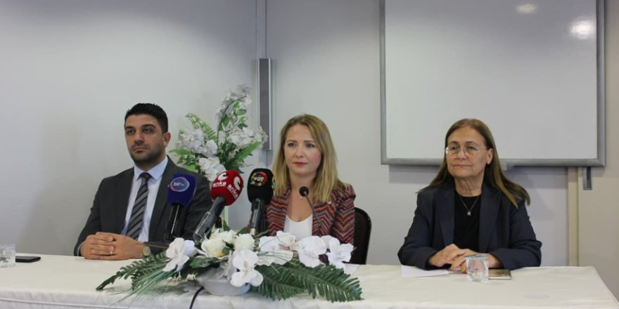 İMO Uyardı: İzmir’de 400 Bin Bina Güçlendirme veya Dönüşüm Bekliyor