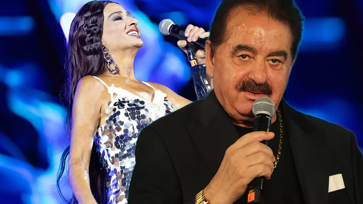 İşte Türkiye'nin Emlak Zengini Ünlüleri...