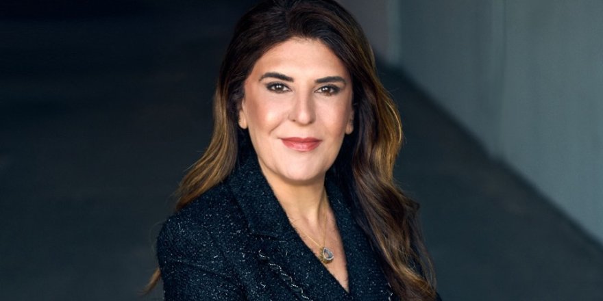 GYODER: Veriler Gayrimenkul Sektörünün Geleceğini Şekillendirecek