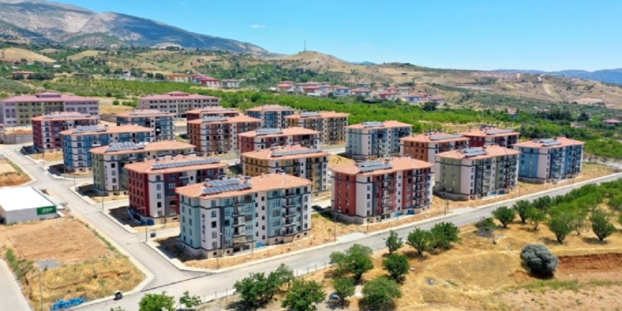 Yabancı Basın Asrın İnşa Seferberliğine Övgüler Yağdırdı