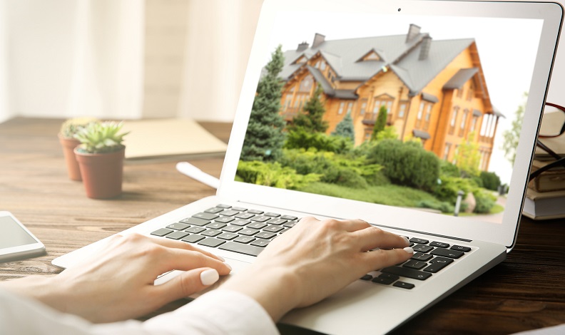 Sahte Sosyal Konut Siteleri Kapatıldı