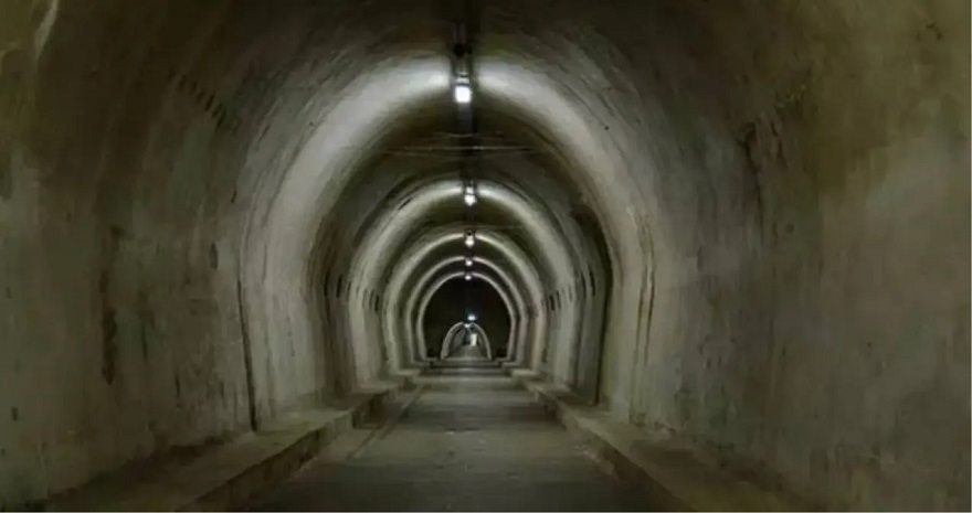 Bağımsız Bölüm Sayısı 10'dan Fazla Olan Konut Projelerine Sığınak Zorunluluğu