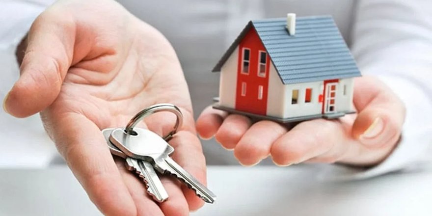 Kısa Dönem Kiralamalar Konut Piyasasını Altüst Ediyor