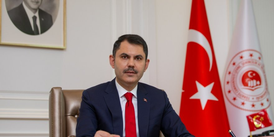 İlk Gün 1 Milyona Yakın Başvuru Yapıldı