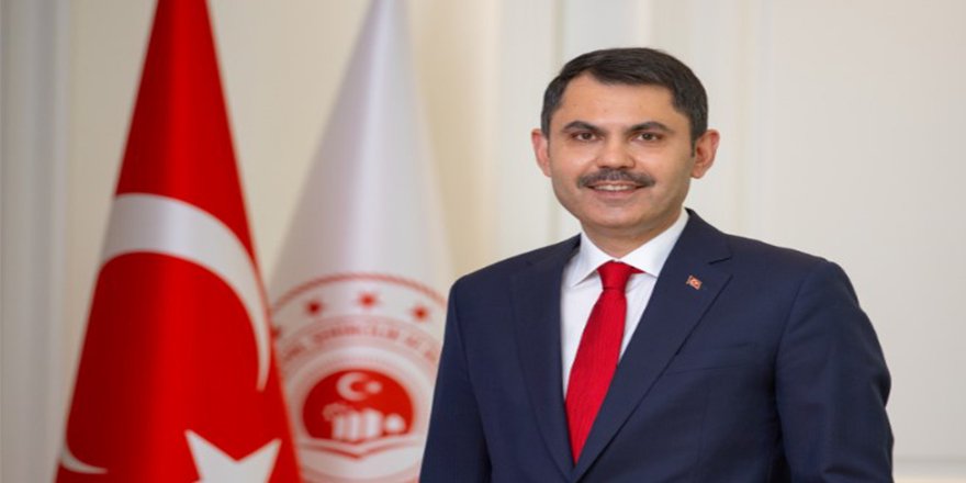 Yüzyılın Konut Projesi'ne 5 Günde Yaklaşık 3 Milyon Başvuru