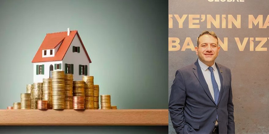 Rayiç Değer Artışı İçin Değer Barışı Önerisi