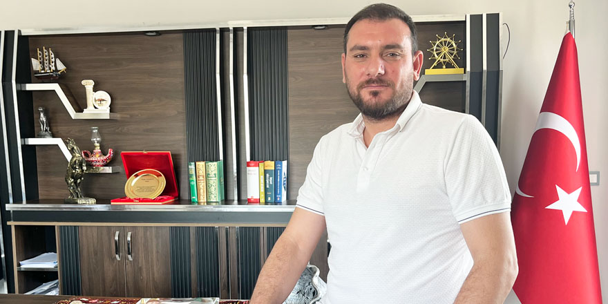 Konut Yatırım Aracı Olmamalı