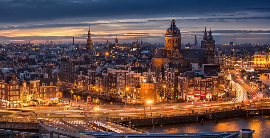 Avro Bölgesi'nde İnşaat Üretimi Eylülde Azaldı