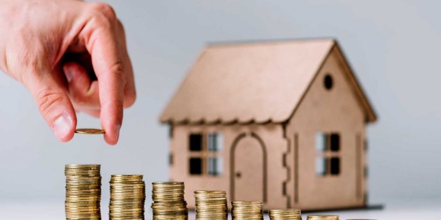 En Uygun Konut Kredisi Faiz Oranı Hangi Bankalarda?