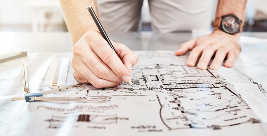 İmar Planı Değişikliğinde Değer Artışının Yüzde 90’ı Kamuya Aktarılacak