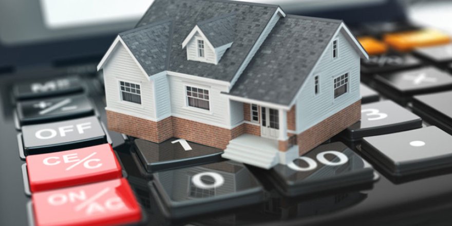 Emlak Vergisi 2. Taksit Ödemeleri İçin Son Tarih Hangi Gün?