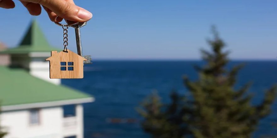 Turizm Amaçlı Kiralamalarda Yeni Düzenleme