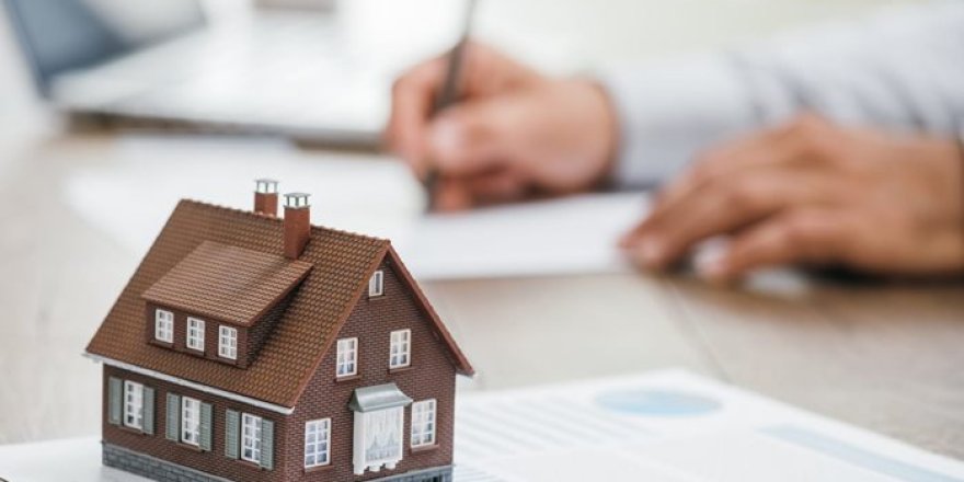 Bankalar Konut Kredisinde Rekabet Ediyor: Piyasa Canlanıyor