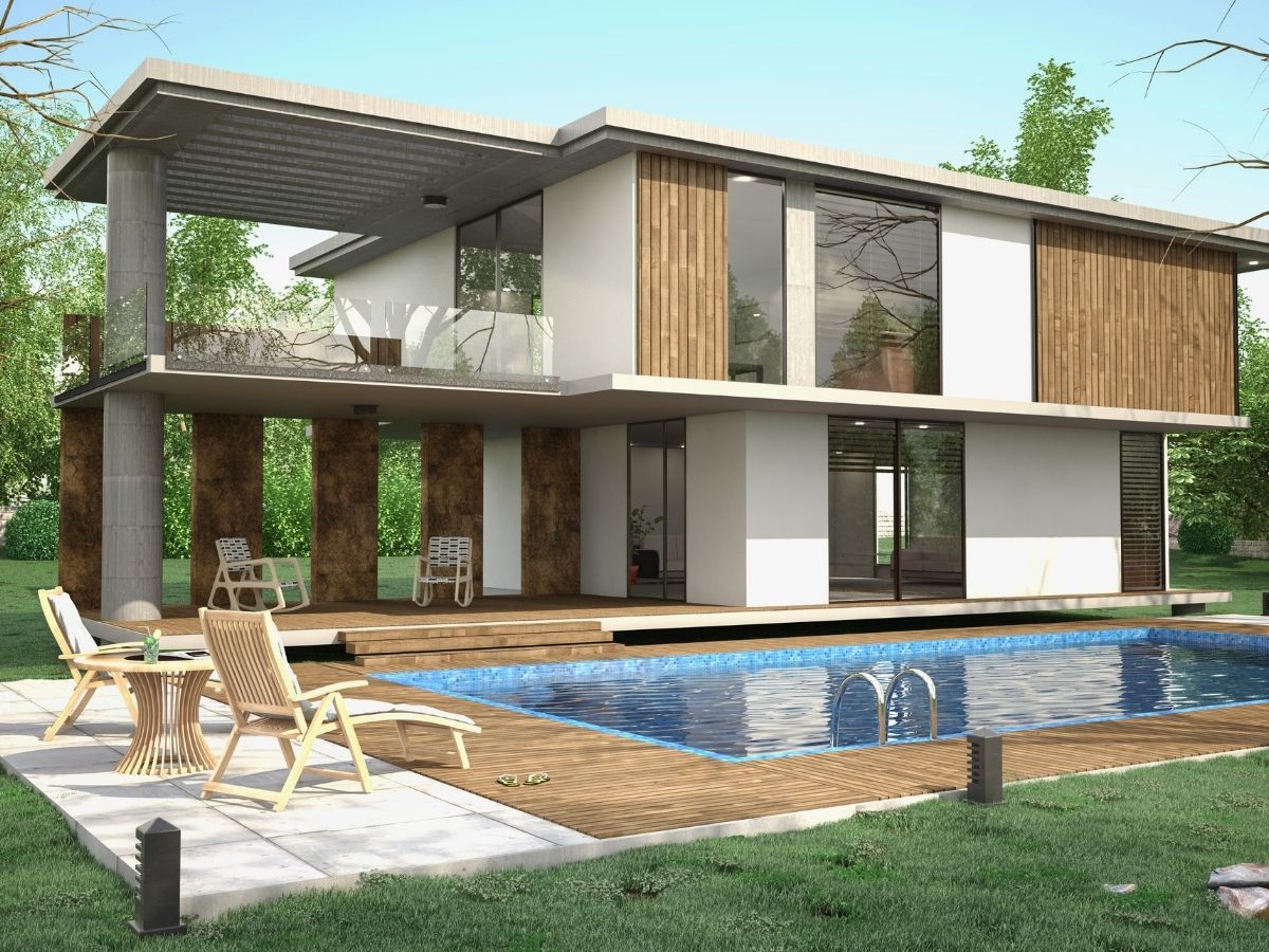 Turizm Amaçlı Konut Tanıtımlarında Yanıltıcı Reklama Büyük Ceza Geliyor!