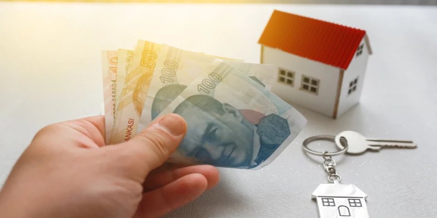 Tarihin En Güçlü İlk 10 Ay Performansı