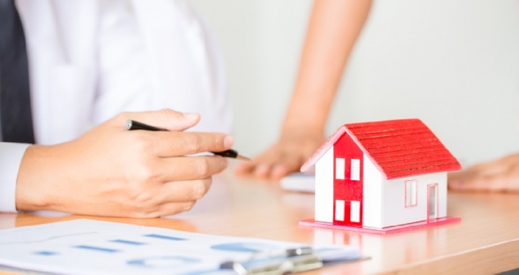 Konutta 'Metrekare Krizi' Büyüyor: Maliyet Arttıkça Yaşam Alanları Daralıyor