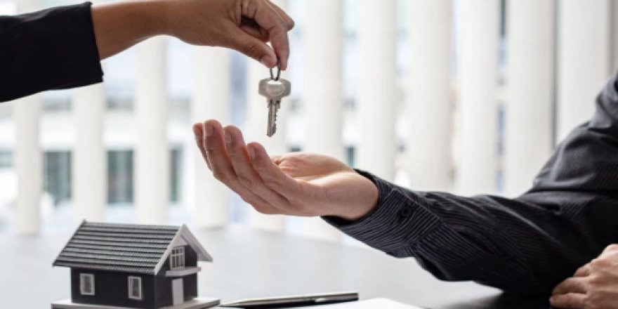 Satılık Dairelerin Ortalama Fiyatları Nasıl?