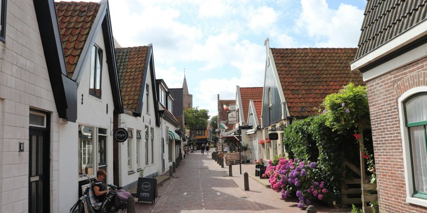 Avrupa’da Yaşayanlar Konut Kredisi Ödemeleri İçin Nelerden Vazgeçiyor?