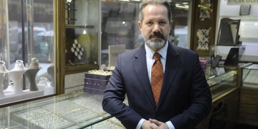 Konut ve Kira Fiyatlarında Düşüş Beklemiyorum