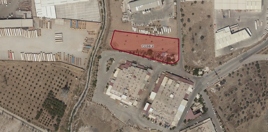 Bornova Belediyesi'nden 656 Milyon TL'ye Satılık 42 Gayrimenkul