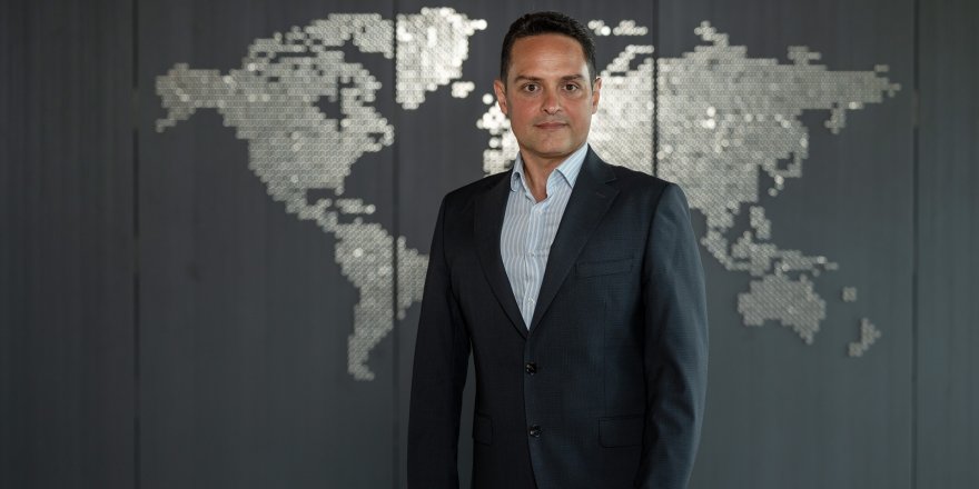 İnşaat Sektörü 2027 Yılına Kadar İstikrarlı Büyümesini Sürdürecek