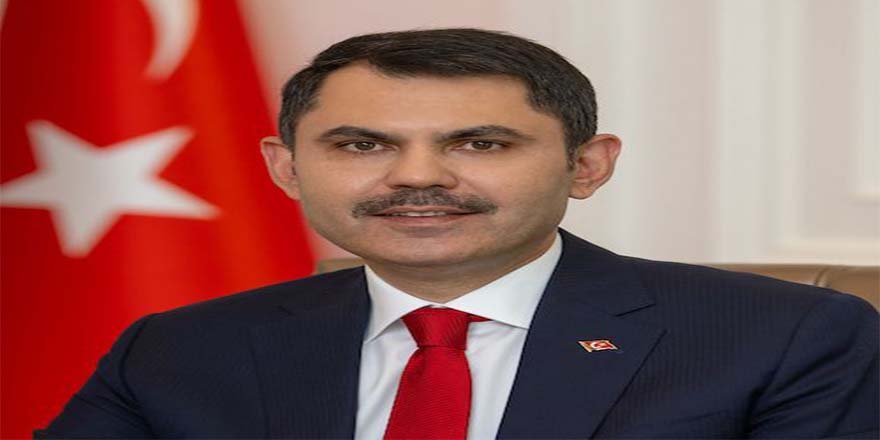 Deprem Bölgesinde Dünyanın En Hızlı Konut Seferberliği Tamamlandı