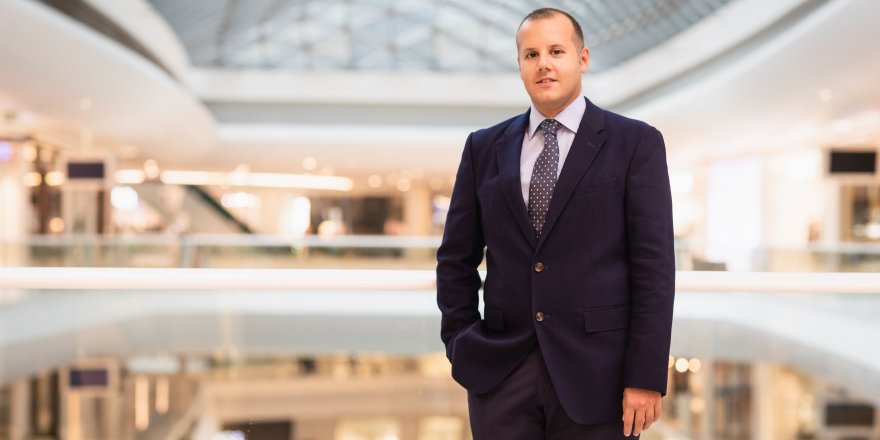 Akiş GYO, 20’nci Yılında Zirvedeki Yerini Korudu