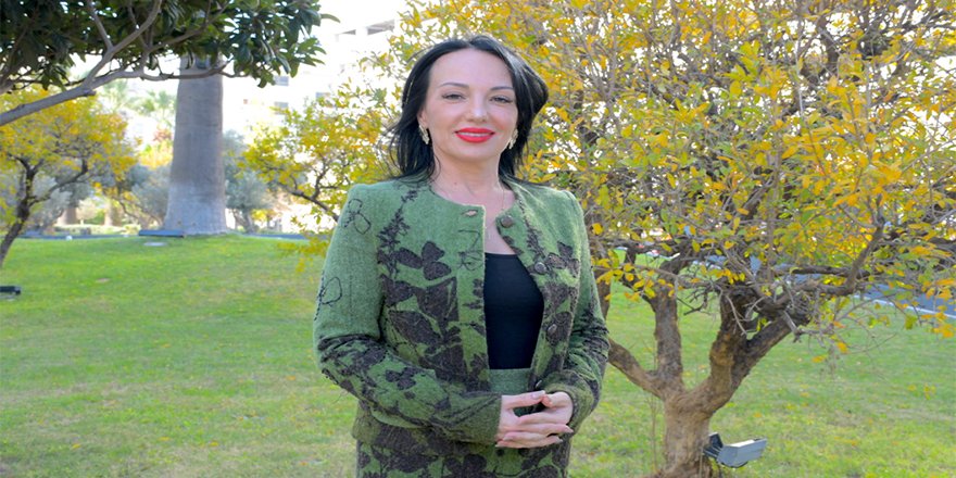 Dünya Bankası’ndan İzmirlilere Kentsel Dönüşüm Kredisi Fırsatı