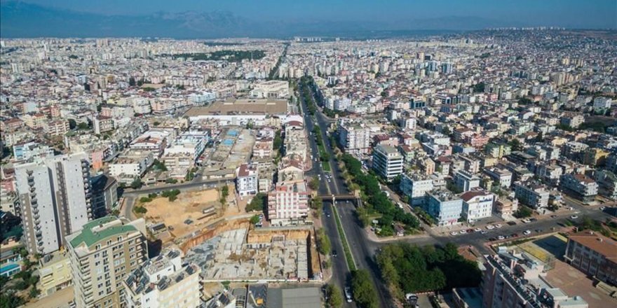 Konut Piyasasında Sessiz Kırılma: Kredi Sistemi Artık Gücünü Kaybediyor