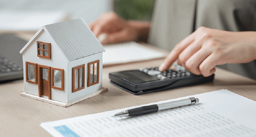 Konut Kredisi Faizleri 2,50'nin Altına Düştü