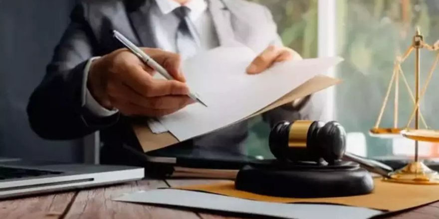 Konkordato Kararı Alan Demkay Emlak’a 1 Yıl Kesin Mühlet Verildi!