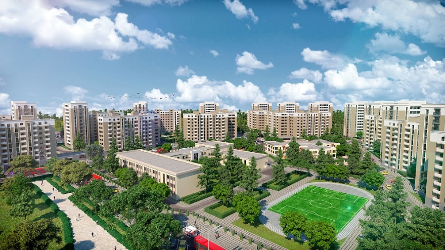 Kira Gibi Aidata Müdahale Geliyor