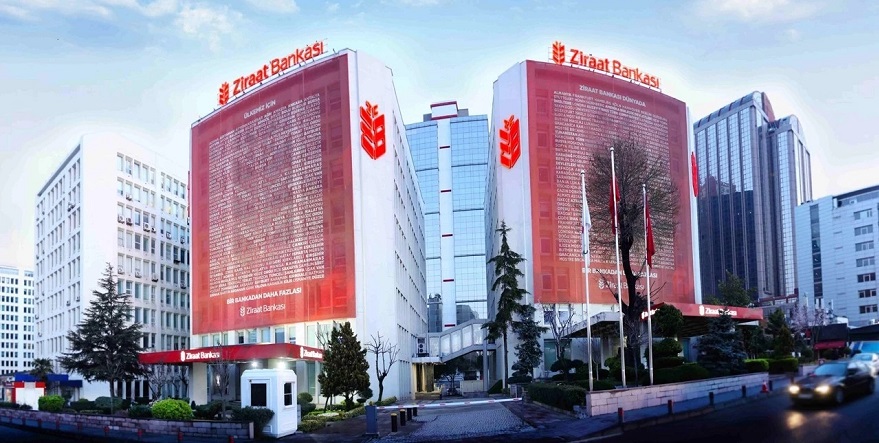 Kamu Bankalarından İlk Evini Alacaklar İçin Düşük Faizli Kredi Kampanyası Geliyor