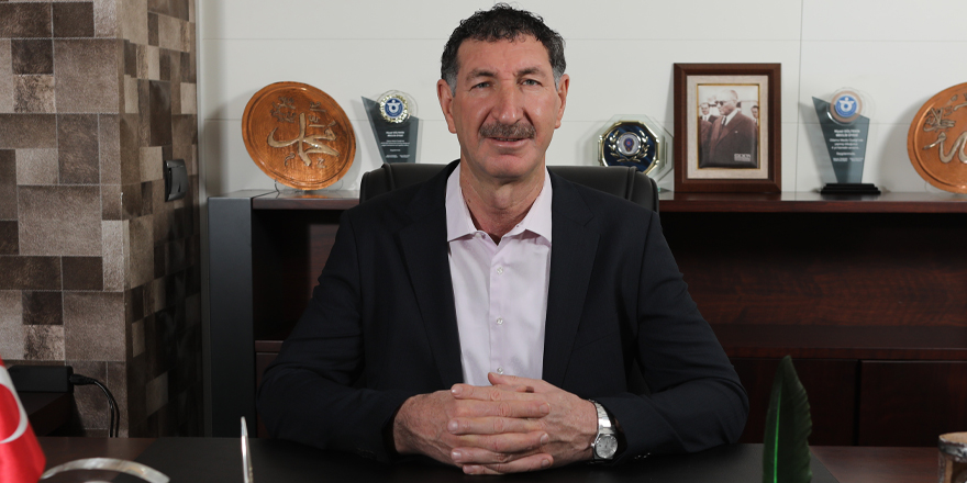 Konut Satışları Rekor Kırarken İnşaat Sektörü Neden Krizde?