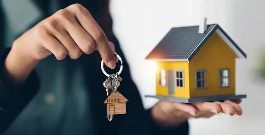 Satılık Gayrimenkul İlanları İçin Doğrulama Dönemi Başlıyor