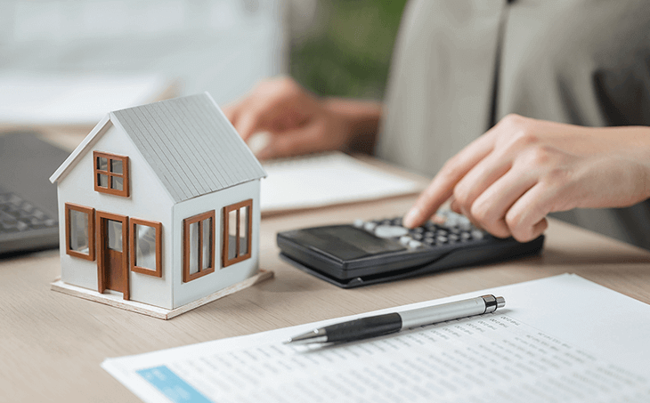 Konut Kredisi Düzenlemesi Finansmana Erişimi Kolaylaştıracak