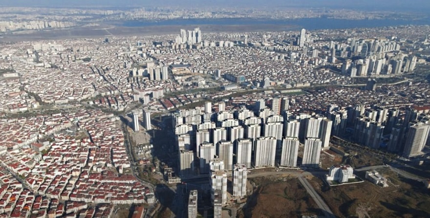 Şubat 2026 Kira Artış Oranı Belli Oldu